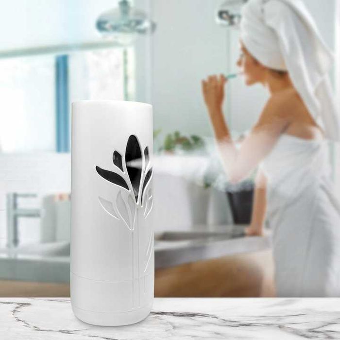 Air wick freshmatic tajemnicze ogrody z dzieciństwa/mystical gardens 2