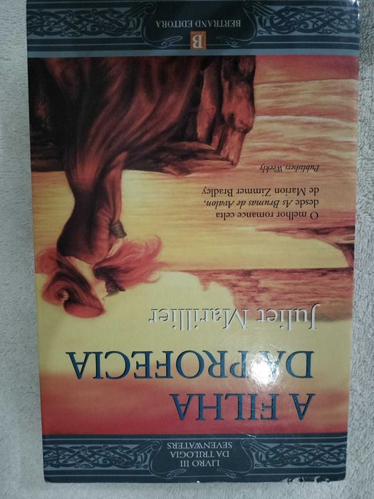 Livros para adultos/jovens adultos