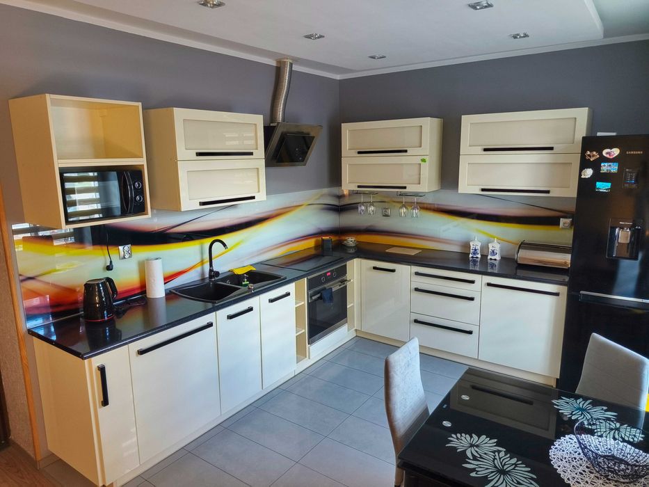 Apartament Wynajem Na Doby