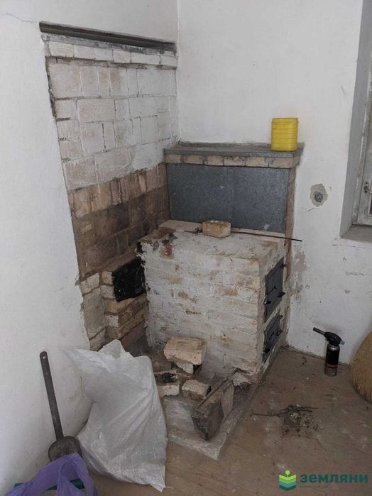 продається дача СТ Глобус (1)