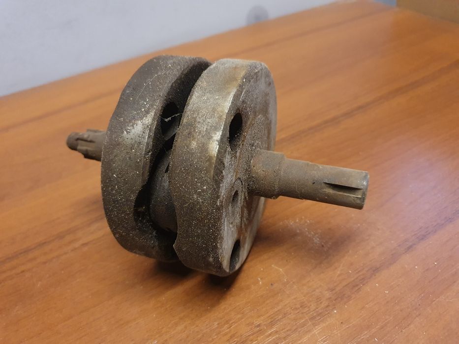 WSK 175 wał sprzedam