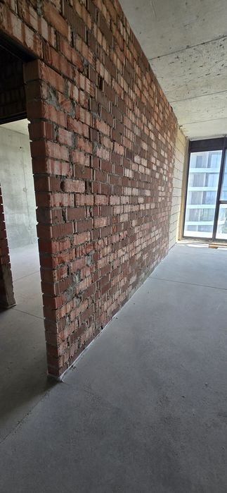 Продам 1к квартира в ЖК Кандинский, Французский бульвар