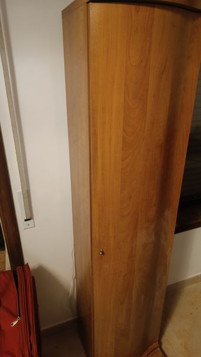 Móvel bar 175x40x40cm