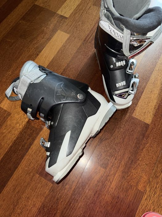 Лыжные ботинки Nordica 24.0 см