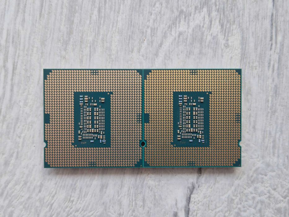 celeron g5905 - купить комплектующие для ПК - Цена на OLX.ua