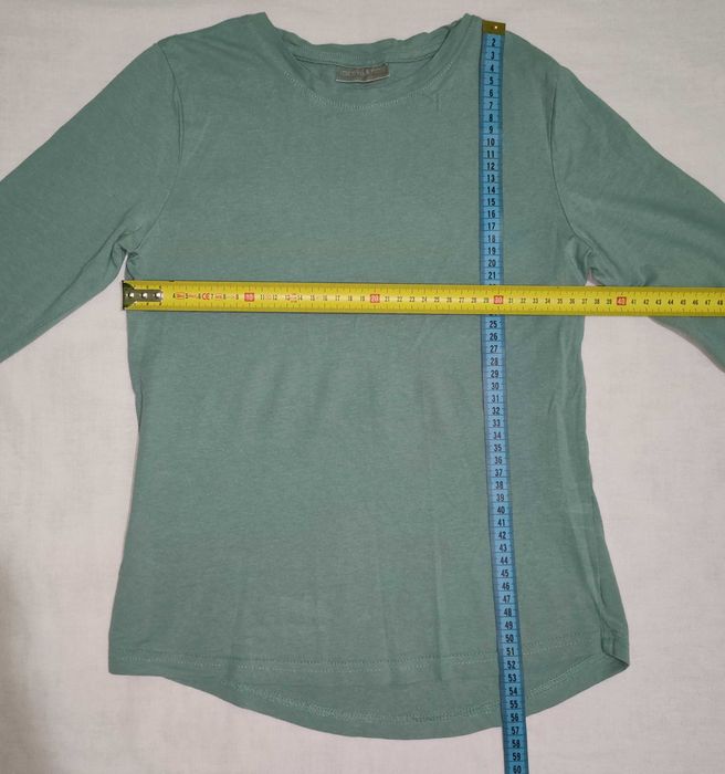 Bluza / koszulka Destination r. 158/164