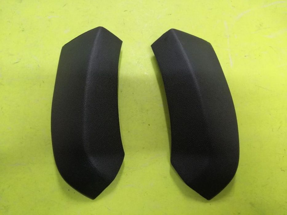 Friso / Frisos / Canto / cantos Citroen C15 NOVOS