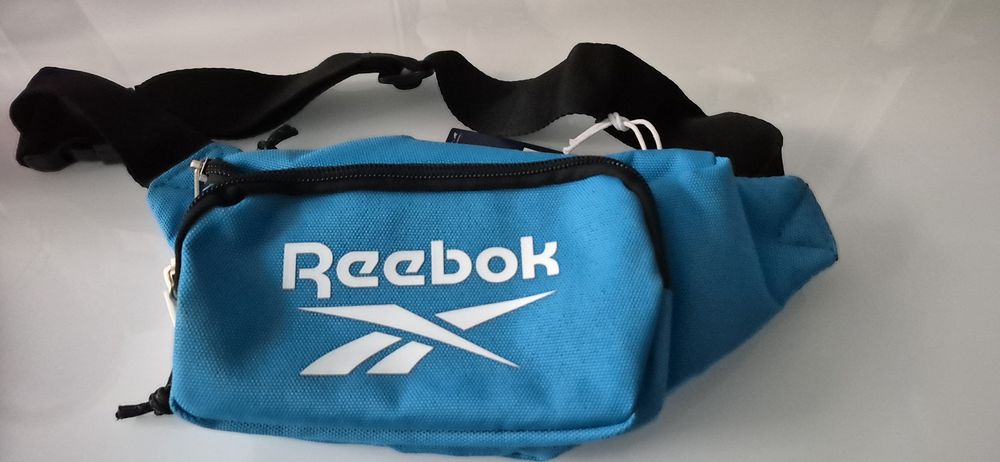Nerka Reebok nowa