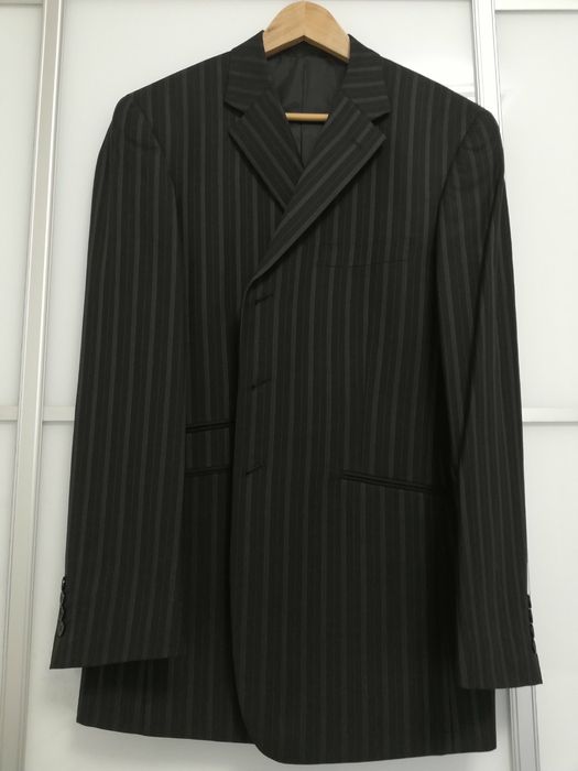 Пиджак Monton 48‐50