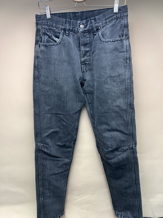 Calças DAINESE NEVADA 0K DENIM | TAM 29