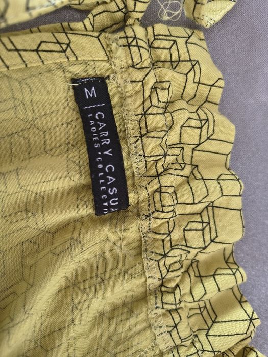 Bluzka damska rozm.M