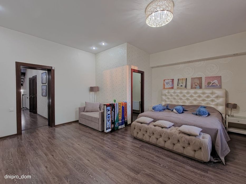 Продам уютный теплый дом. Левый берег. ул. Вологодская. р-н Эдбурга