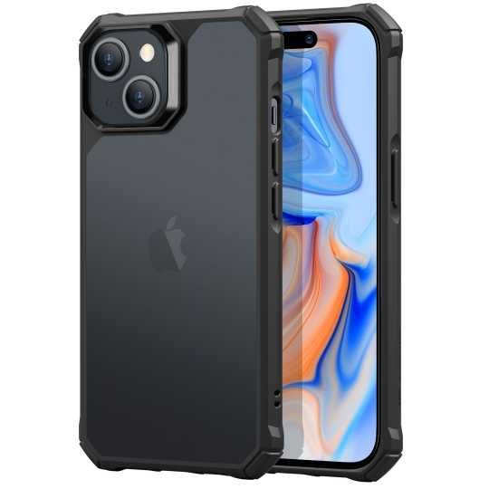 ESR Air Armor do IPHONE 15