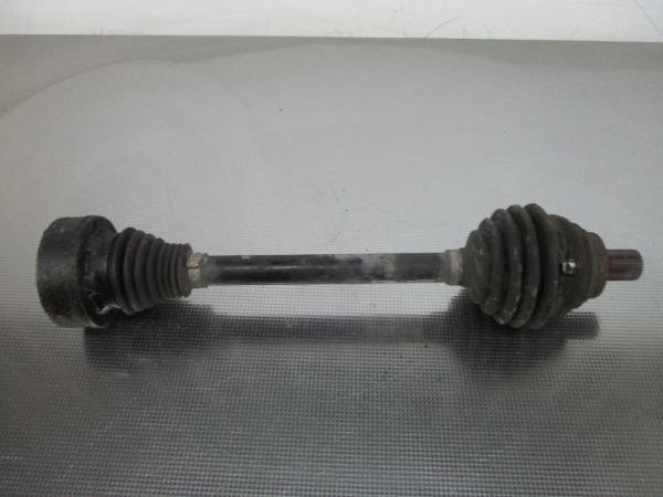Transmissão frente esquerda VOLKSWAGEN Touran (1T)