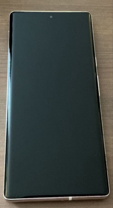 Смартфон Google Pixel 6 pro neverlock 12/128 стан 10/10