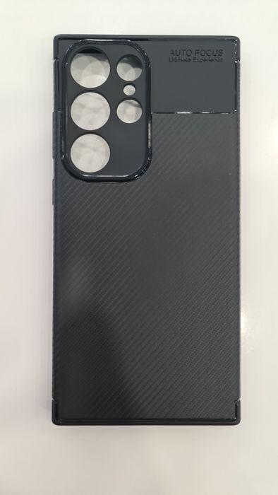 Capa - Samsung S23 ultra