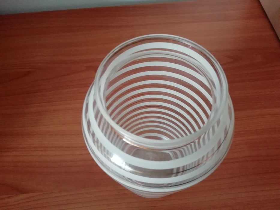 Decorative Items438170063565629443