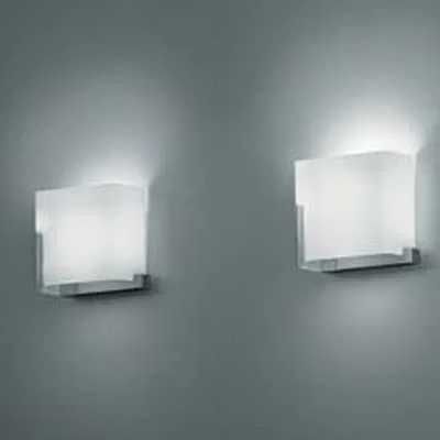 Aplique MANHATTAN P24 da Leucos (Original e Novo)