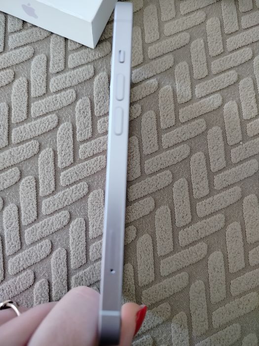 iphone 14  pamięć 128Gb