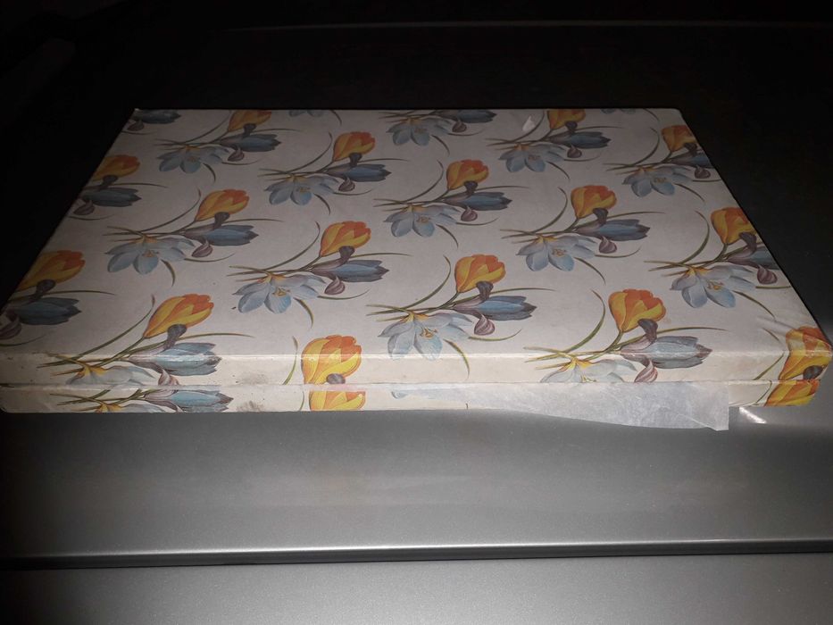 Faqueiro para 12 pessoas430539748337274881