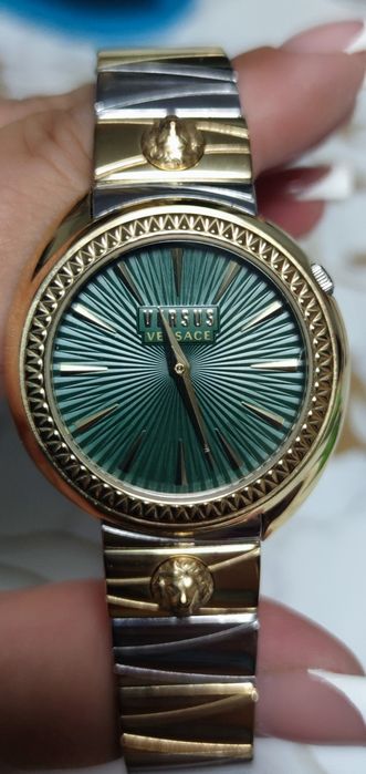 наручные часы Versace Versus