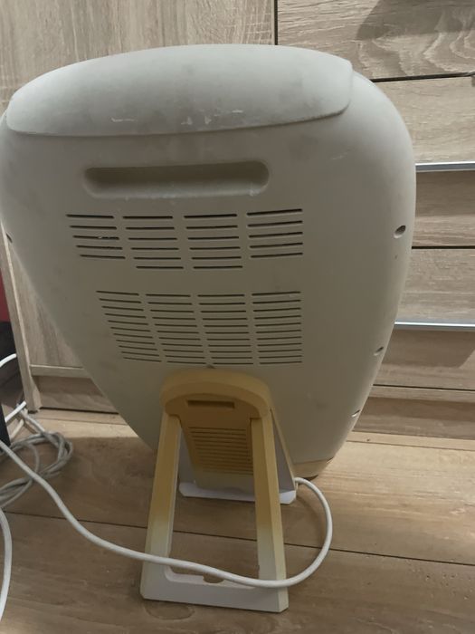 Lampa antydepresyjna