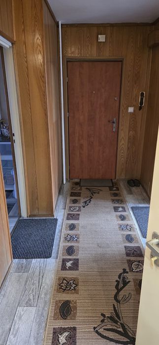 Mieszkanie 67m2 w Morągu, 3 pokoje, parter