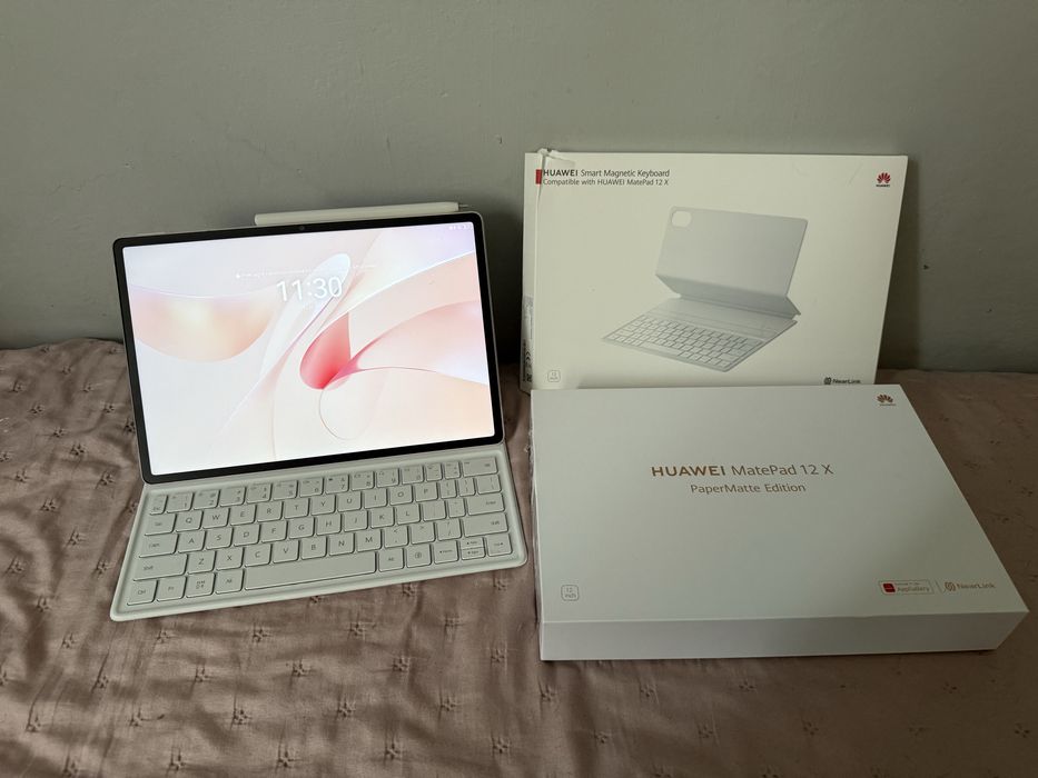 Tablet Huawei MatePad 12