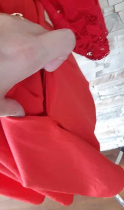 Creens sukienka rozmiar 44