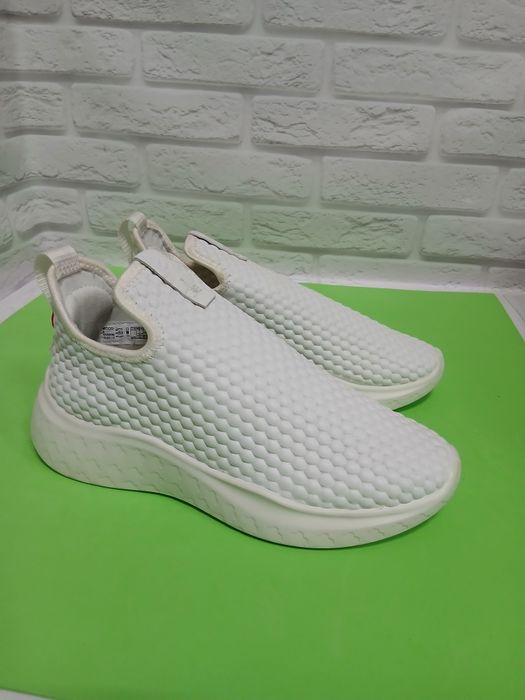 Кросівки ЕСCO therap (825263)/ розмір 36  оригінал