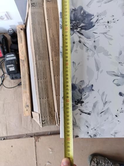 Plytki ceramiczne 30x60