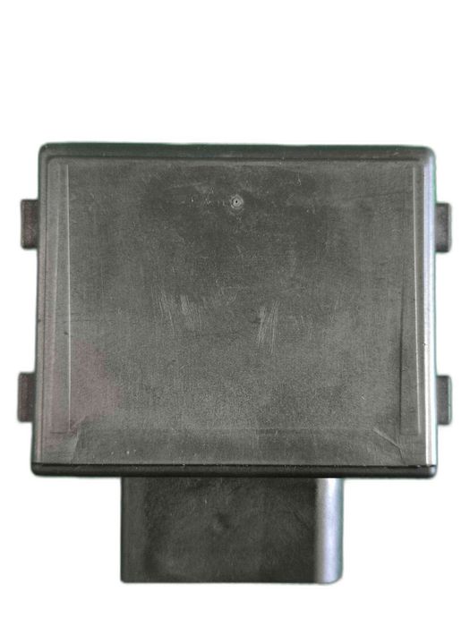 Módulo Electrónico AUDI A4 B9 8W0906121B (OEM)