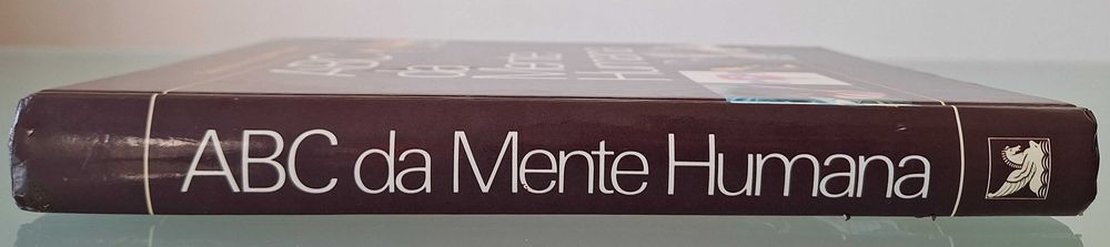 Livros (Ciências Sociais)