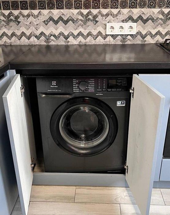 Продам 2-кімнатну квартиру, вул. Молодіжна, Боярка. TP