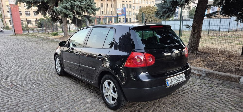 Продам автомобіль