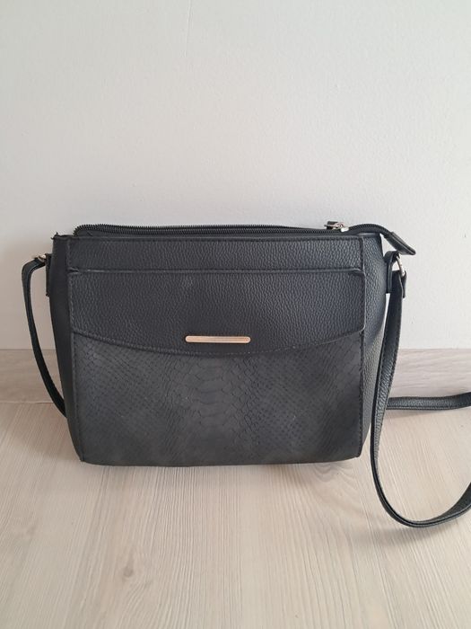 Жіноча сумочка Primark