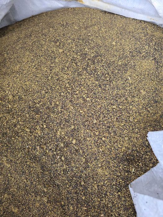 Śruta rzepakowa, Promocja cenowa!