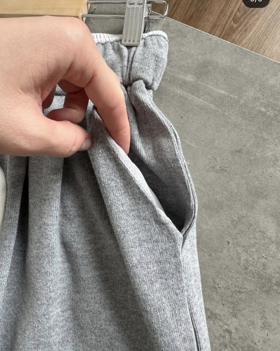 Круті штани Італія