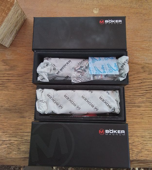 Faça dobrável com cortador de estilingue.