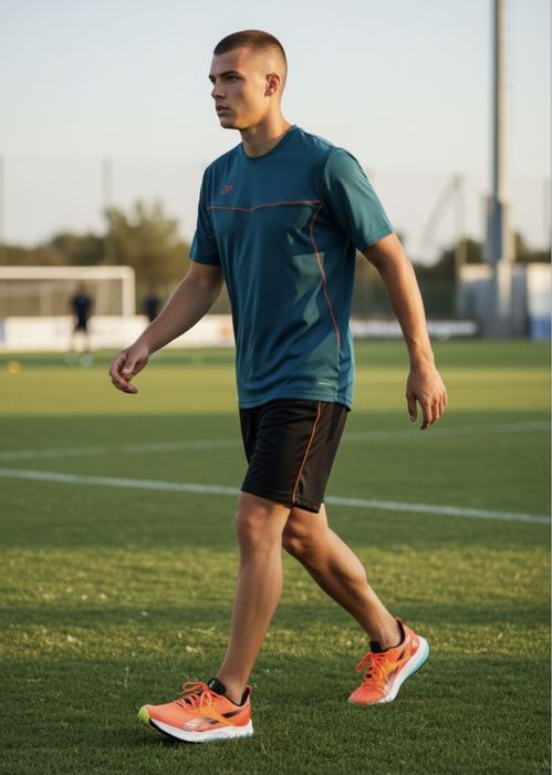 Кроссівки Reebok Floatride Energy 4(Оригінал,Унісекс)41-26см.
Напрочуд