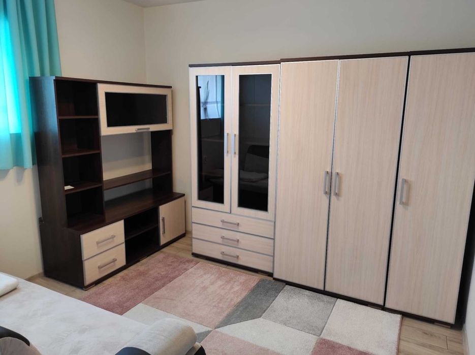 Zdjęcie 5