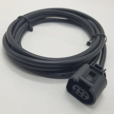 Boss ECU Honda/Nissan (CG10DE / CGA3DE / D16B6 / D16B7)