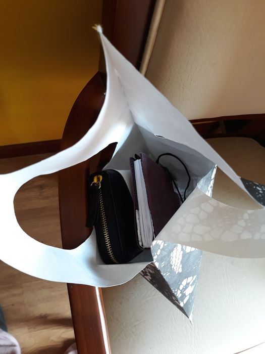 Mala La.Ga da Krv Kurva Dentelle