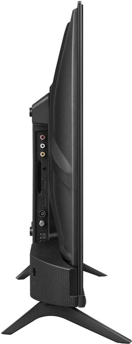 Телевізор Hisense 40A4Q Full HD Smart TV VIDAA (в наявності)