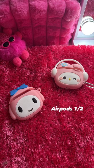 Capa Iphone 13 em bom estado