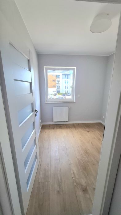 Apartment in Mosina, Budzyń - Widok 3