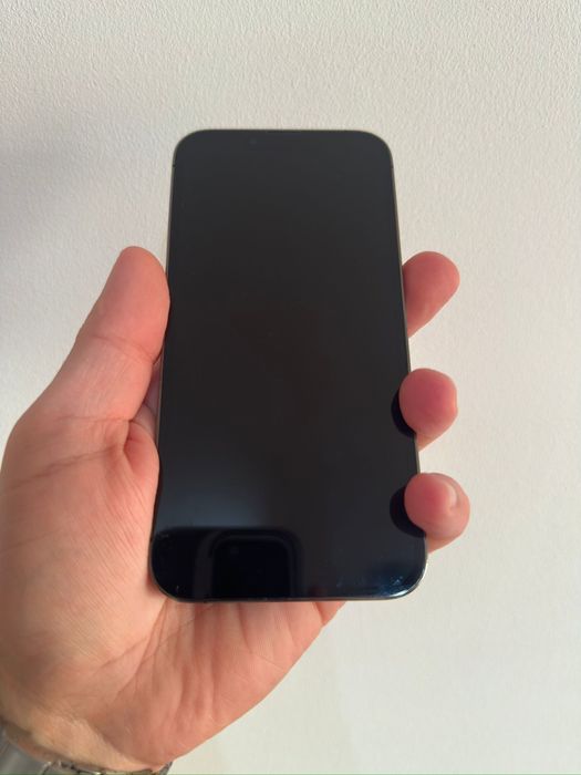 Iphone 13pro 128gb como novo