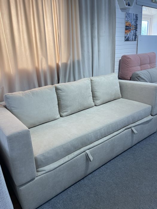 Диван- трансформер