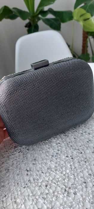 Kopertówka Bijou Brigitte