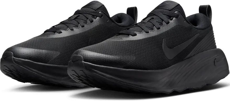 Оригінал! Чоловічі кроссовки кросівки Nike Promina FV5285